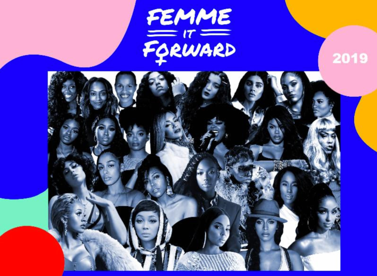 wp content/uploads///femme it forward