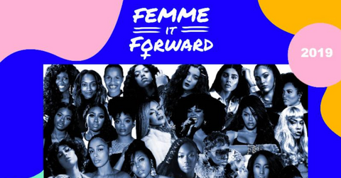 wp content/uploads///femme it forward