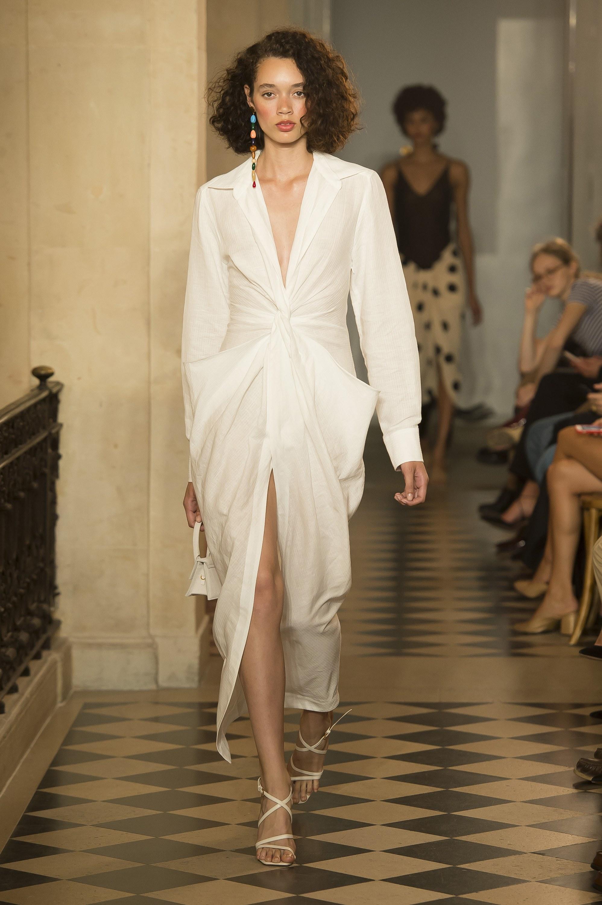 wp content/uploads/// jacquemus ss pfw