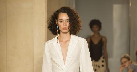 wp content/uploads/// jacquemus ss pfw