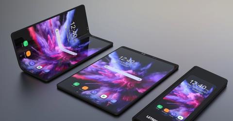 wp content/uploads///Samsung