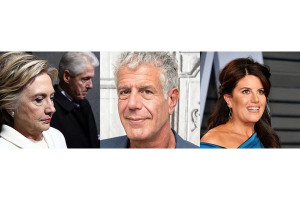 wp content/uploads///BOMB_bourdain_clintons_lewinsky