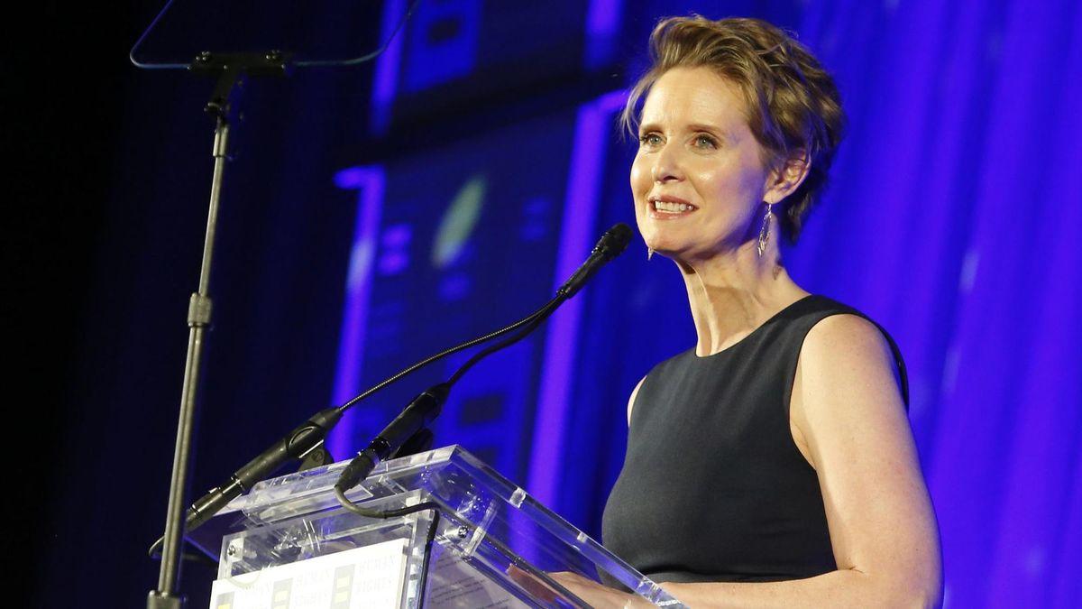 wp content/uploads///la na cynthia nixon governor