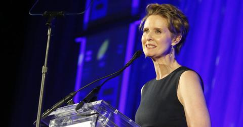 wp content/uploads///la na cynthia nixon governor