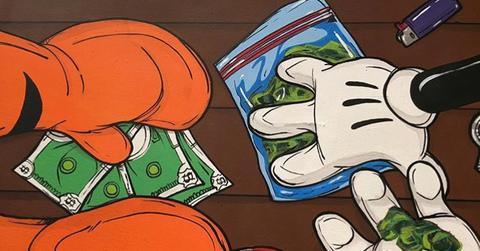 wp content/uploads///DEFCD EA A BB EEAD