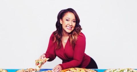 wp content/uploads///Julia Collins e