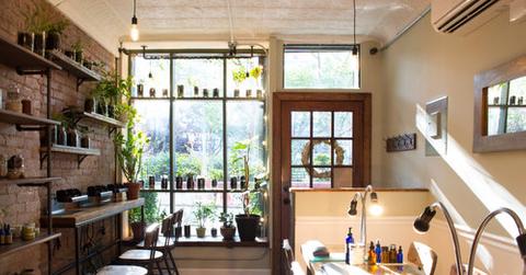 wp content/uploads///nailsbombshell