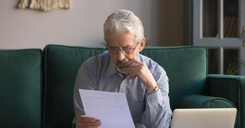 fizkes // Shutterstock