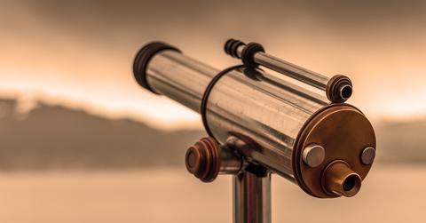 wp content/uploads///telescope _