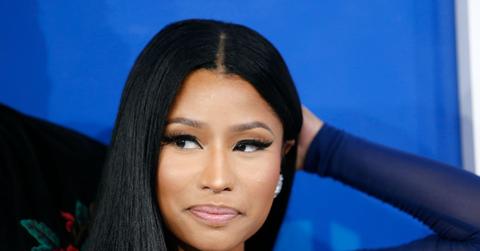 wp content/uploads///BET