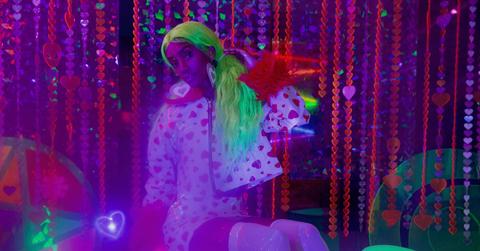 wp content/uploads///line