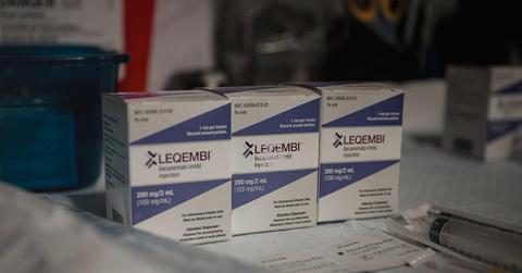 Pills for memory: The medications that define dementia care today