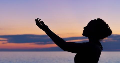 wp content/uploads///william farlow IevaZPwqmw unsplash