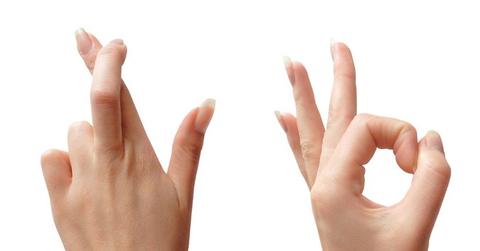 © Natalja24_StockFreeImages.com