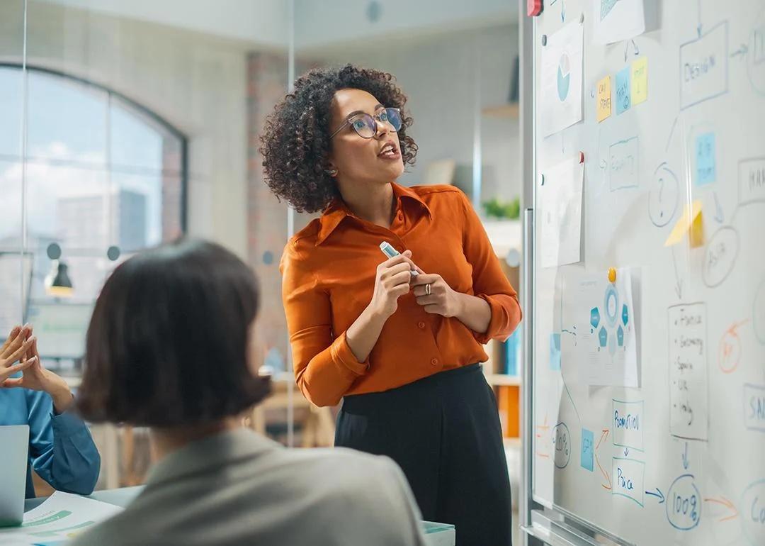 Collaboration over competition: Why brands are joining forces to grow their audiences