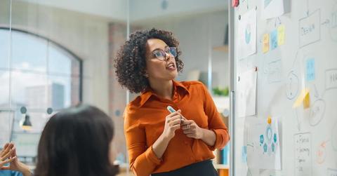 Collaboration over competition: Why brands are joining forces to grow their audiences