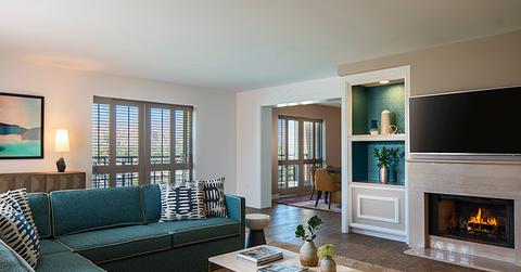 wp content/uploads/// Courtesy Renaissance Esmerelda