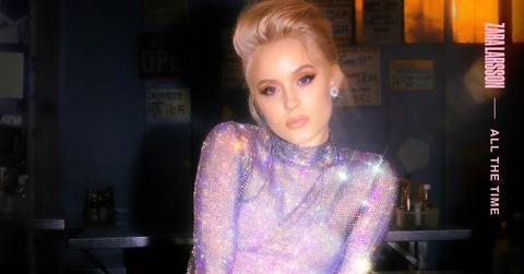 wp content/uploads///image e