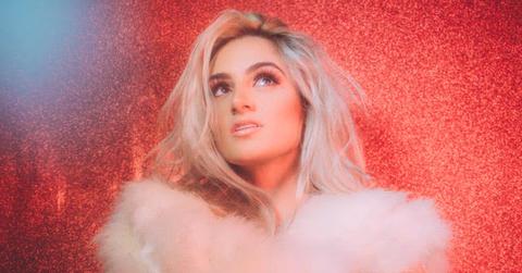 wp content/uploads///nella