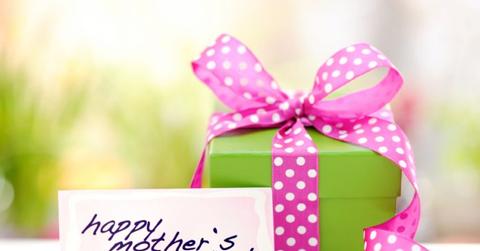 wp content/uploads///mothersdaygift x