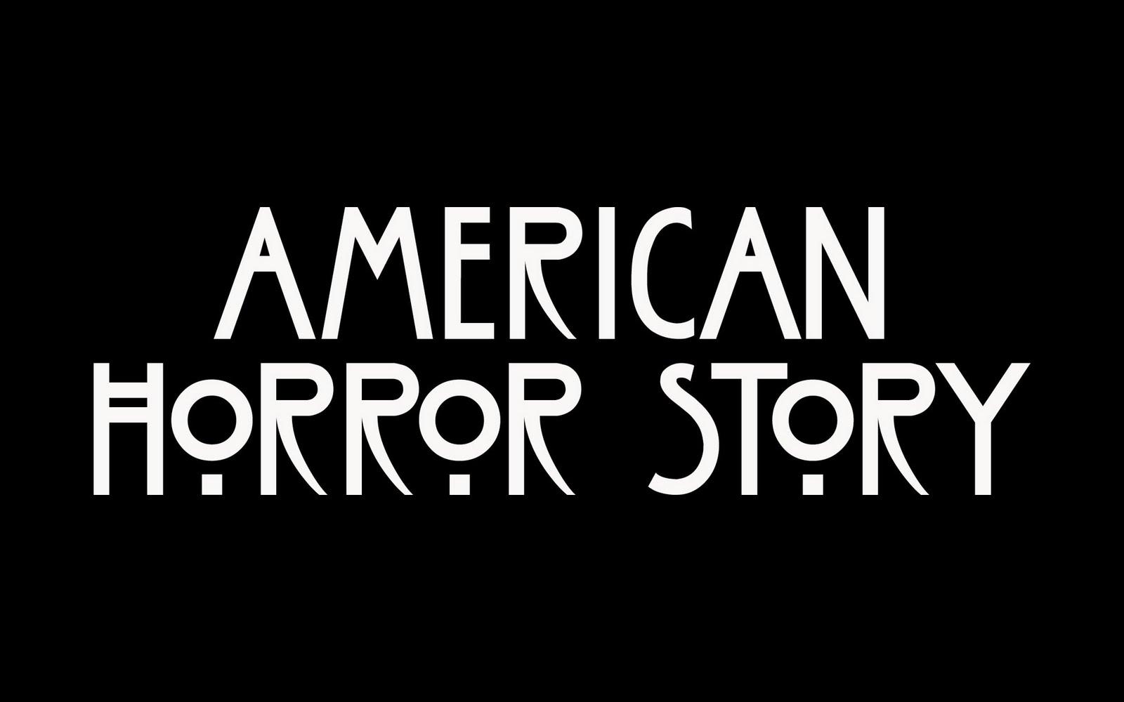 wp content/uploads///ahs wallpaper american horror story