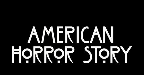 wp content/uploads///ahs wallpaper american horror story