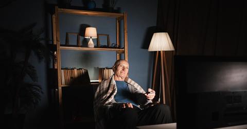 Depression in retirement: Why it happens and what to do