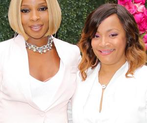 wp content/uploads///BOMB_mjb_simone_smith_main