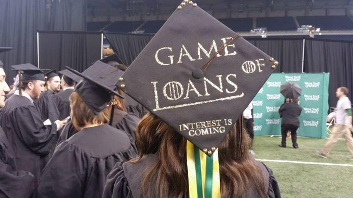 wp content/uploads///Game of loans