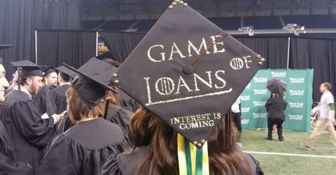 wp content/uploads///Game of loans
