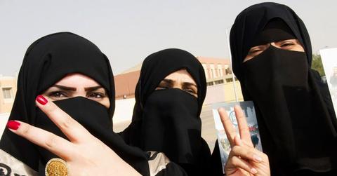 wp content/uploads///