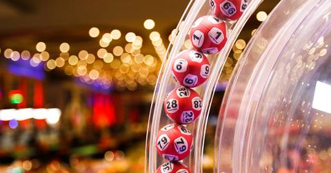 10 biggest bingo wins in American history