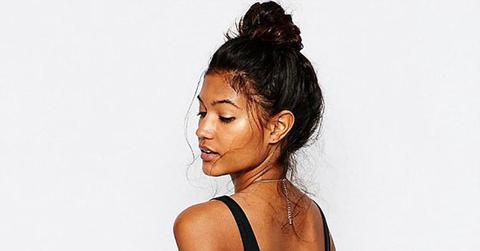 wp content/uploads///asosblavck_