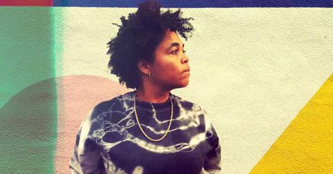 wp content/uploads///DZCLikWwAEa JK