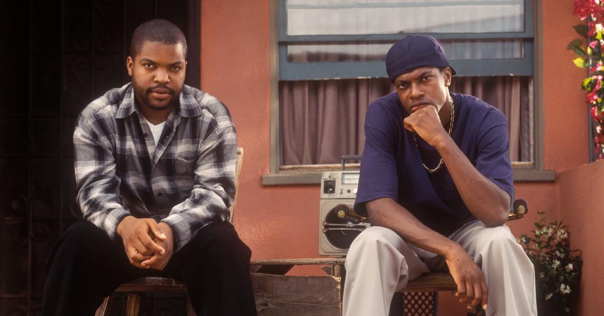 friday chris tucker and ice cube