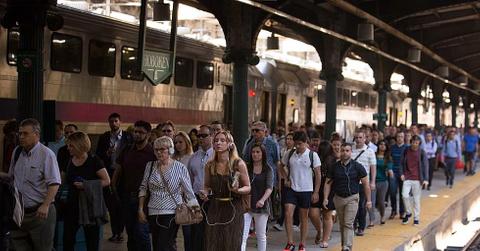 wp content/uploads///new jersey transit