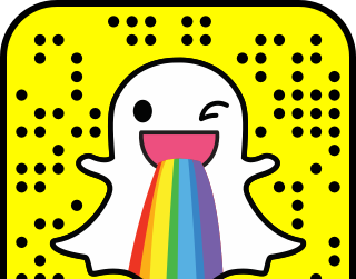 wp content/uploads///snapchat