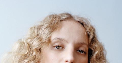 wp content/uploads///fl_COVER _LKT_Page_