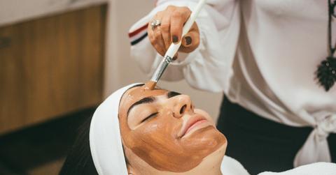 How to find your Skin Type