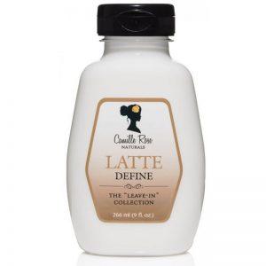 wp content/uploads///color latte x