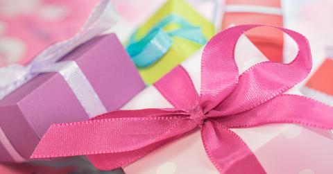 wp content/uploads///unique gift