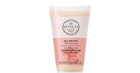 wp content/uploads///BOMB_botanics_radiance_balm