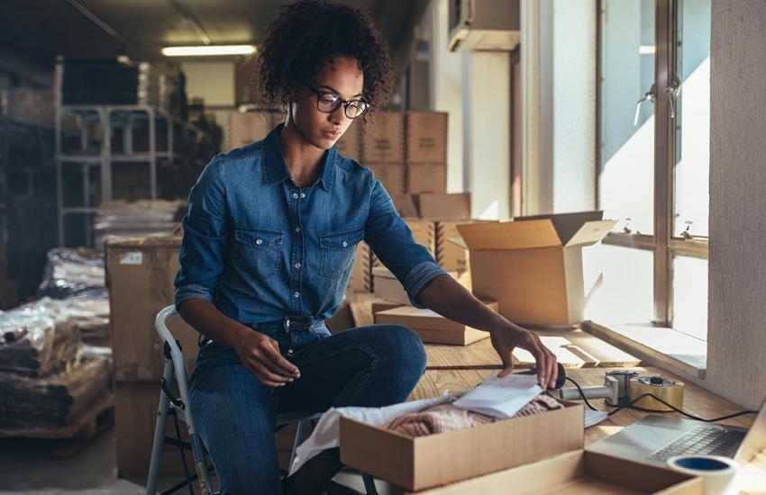 The cost of doing nothing: How tariffs could cut into peak season profits for e-commerce brands