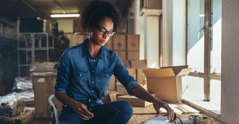 The cost of doing nothing: How tariffs could cut into peak season profits for e-commerce brands