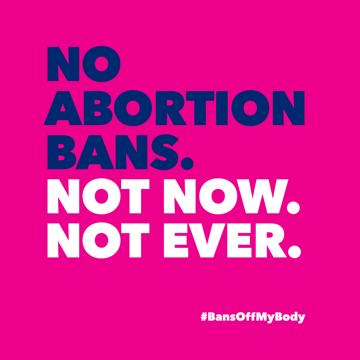 planned parenthood