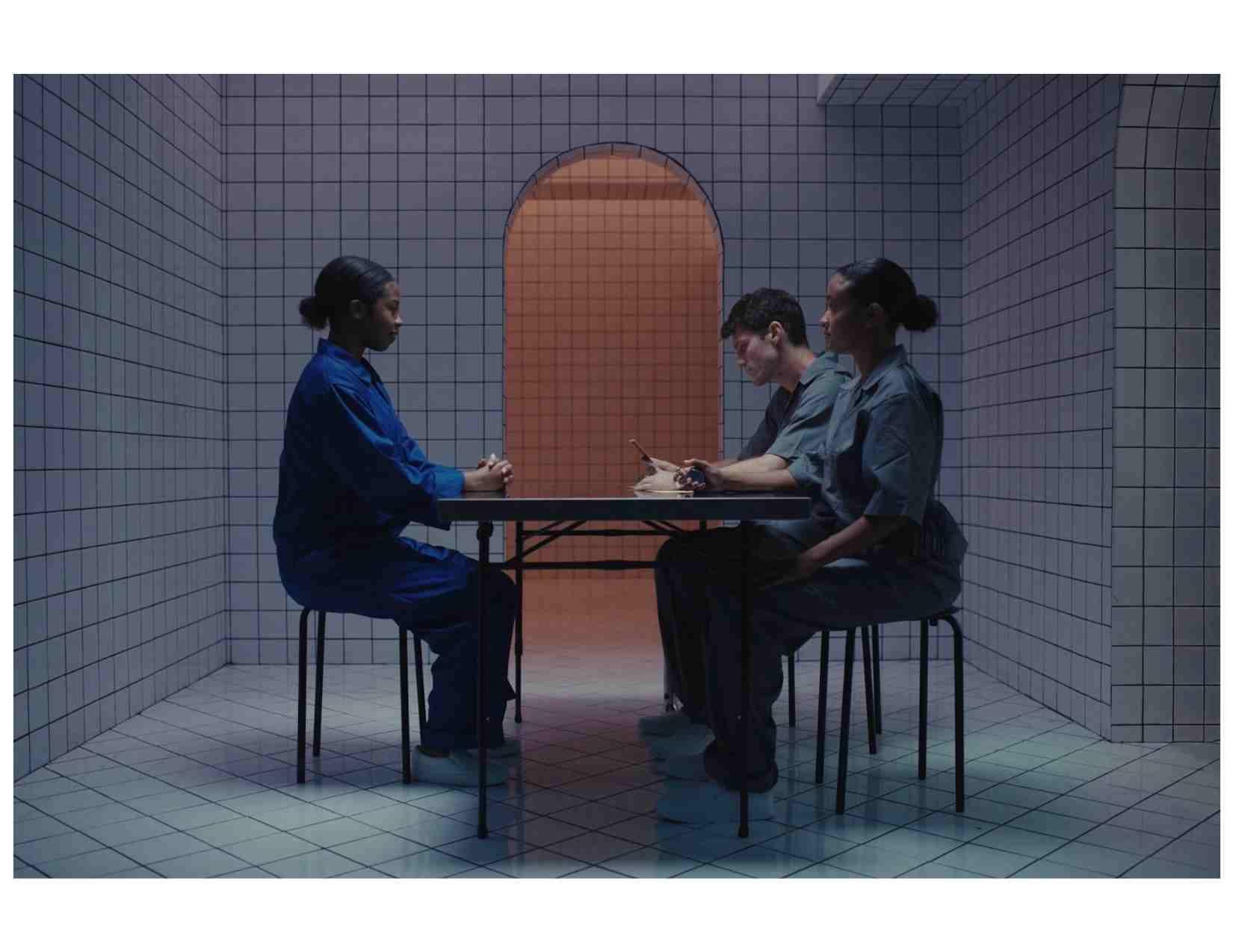 untitled design copy