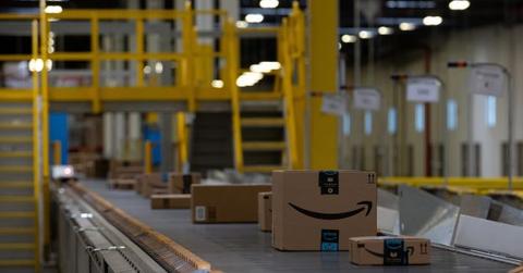 wp content/uploads///communities bombshell