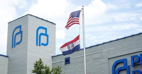 wp content/uploads///Missouri