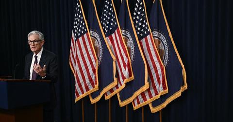 What a Fed rate cut could mean for your wallet