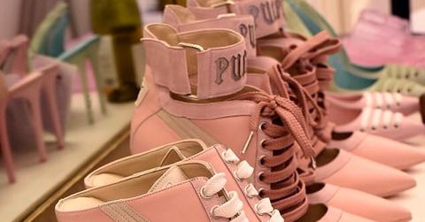 wp content/uploads///IMG_